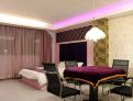 room overview picture