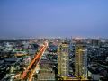 jc-kevin-sathorn-bangkok-hotel