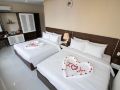 hai-duong-hotel-vung-tau
