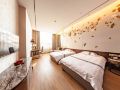 taohuayuan-golf-hotel
