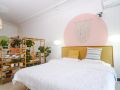 lujia-boutique-residence