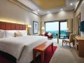 intercontinental-shenzhen