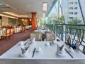 yayuncun-hotel