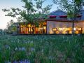 maiyu-yunqi-holiday-villa-beijing-gubei-branch