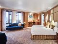 park-hyatt-melbourne
