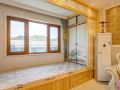 beijing-jiaoyang-sihuo-rural-guesthouse