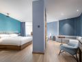 yiwu-love-shangpin-hotel