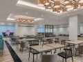 park-inn-by-radisson-iloilo