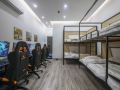 g-plus-e-sports-hotel