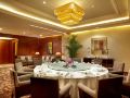 sofitel-on-renmin-square-xi-an