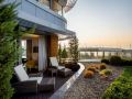 radisson-blu-hotel-istanbul-ottomare
