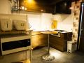 r-hostel-namba-south
