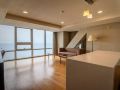 haeundae-seacloud-hotel-residence