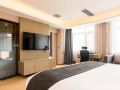 chaoman-hotel-dalian-jinzhou-railway-station