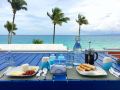 lugar-bonito-hotel