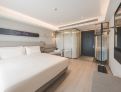 room overview picture