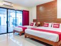 oyo-854-baan-phuchalong