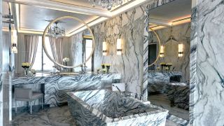 hotel-de-crillon-a-rosewood-hotel
