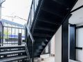 ice-mountain-guesthouse