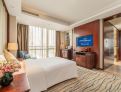 room overview picture