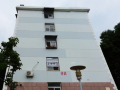 wuhan-an-shun-apartment