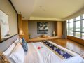 xifeng-lake-agricultural-resort-hotel