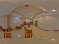 vienna-3-best-hotel-shenzhen-pingshan-tongle