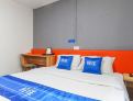 room overview picture