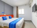 yihe-select-hotel-qingdao-shandong-road