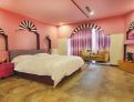 room overview picture