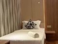 ms-boutique-hotel-kuala-lumpur