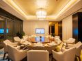 wyndham-grand-plaza-royale-peach-blossom-hot-springs-resort-hunan