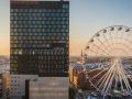 adina-apartment-hotel-munich