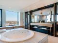 andaz-munich-schwabinger-tor-a-concept-by-hyatt