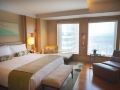 intercontinental-hotel-osaka-an-ihg-hotel