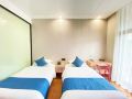 roco-hotel-zhuji-high-speed-railway-station