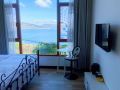 coast-guesthouse