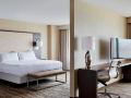 san-francisco-airport-marriott-waterfront