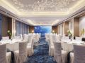 metropark-hotel-hongqiao-shanghai
