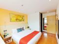 pai-hotel-guangzhou-nanfang-hospital-electrical-and-mechanical-college