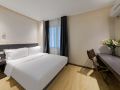 jinhua-zhixing-hotel-jianghan-road-pedestrian-street-jiangtan