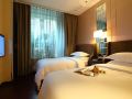 xishan-hot-spring-hotel