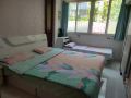 tianxin-apartment