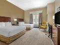 comfort-suites-near-universal-orlando-resort