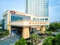 eurasia-convention-international-hotel