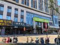 vr--italian-gun-e-sports-apartment-wuhan-happy-valley-store