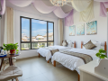 yetu-guesthouse-haitang-bay-duty-free-city