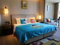 grand-new-century-hotelgrand-new-century-hotel-linping-hangzhou