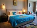 room overview picture