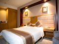 dong-tai-hotel